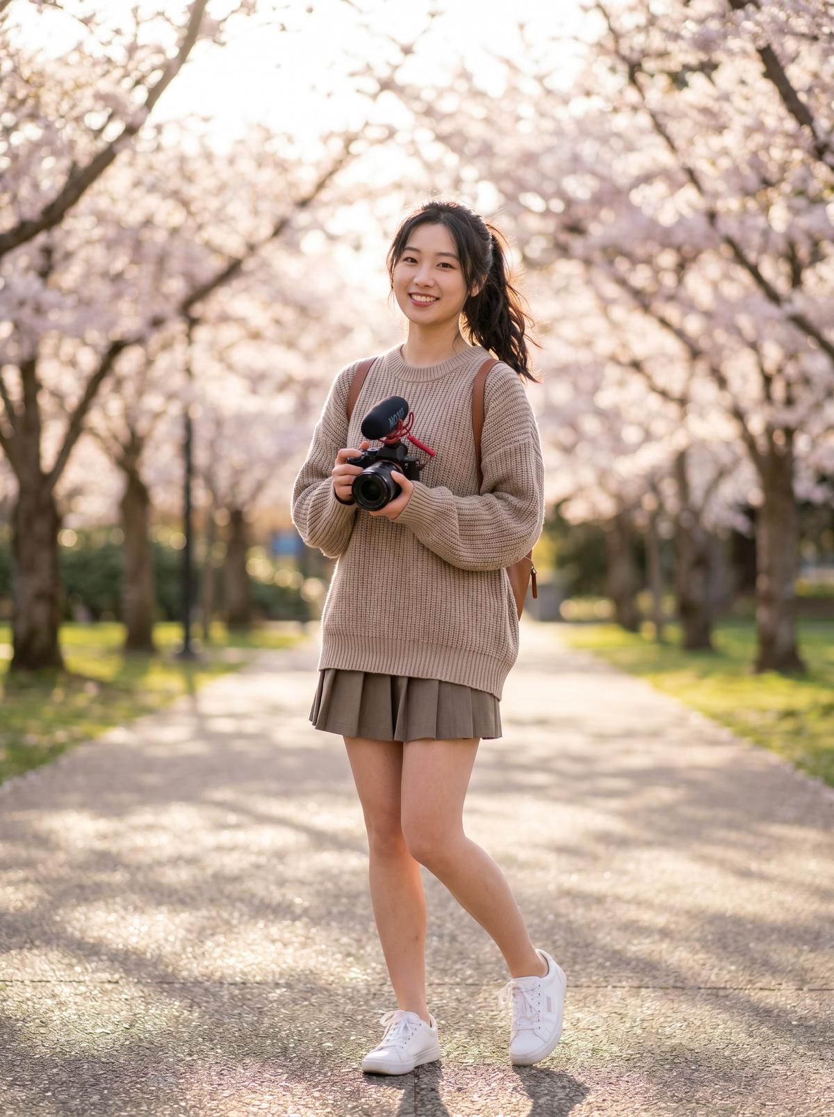 福利姬